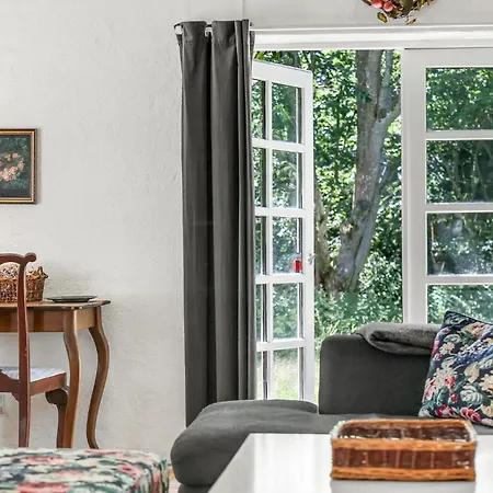 別荘 Awesome In With Wifi And 3 Bedrooms *