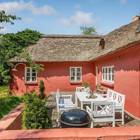 別荘 Awesome In With Wifi And 3 Bedrooms *